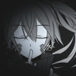 Jinzou_Enemy