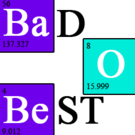 BADoBEST