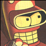 KILL_ALL_HUMANS