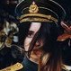 the_annushka