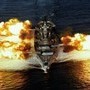 SuppressiveFire
