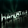 HardStyleIG