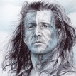 sir_William_Wallace