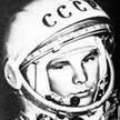__GaGariN___
