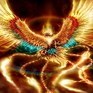 Fire_Eagle