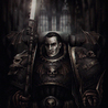 _Jago_Sevatarion_