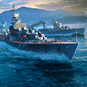 RoninRonin86