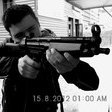 TheVeteran95