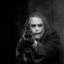 Joker_Urein