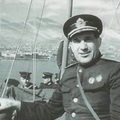 KatranOdesskiy