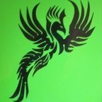 Spektr