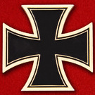 Deutschlandlied