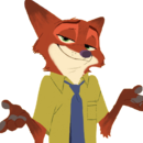 NupKoo