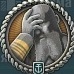MeTaL_NF