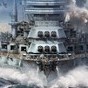 sagitarius777