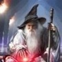 MagicYugorsk