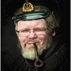 pifagor_blizko