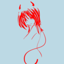 Katty_Shark