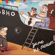 Admiral_J_Benbow