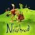 Neverhoodo