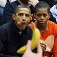 ObamaBanan