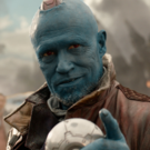 YonduUd0nta