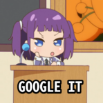 DvaKoTe