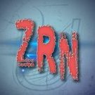 ZZeeRRooNN