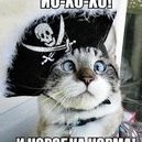Krah_an_Krait