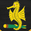 AkaiHinode