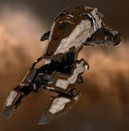 NightRaven1
