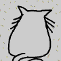 I7cuX_oDuHo4Ka