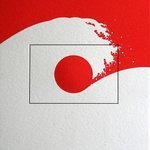 _Tsukuyomi