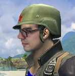 Mix3r_Durachok