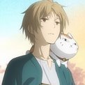 Natsume_
