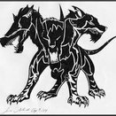 Cerberus_S_B