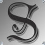 Seydliz