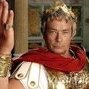 Giulio_Cesare