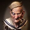 Kolo_ksay