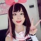 BIG_SISTER