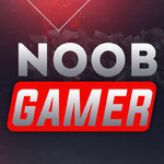 NooBGamerTV