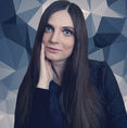 dreamsgirl