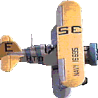 Avikovod85
