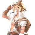 Anemerhen