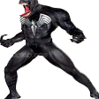 IronHandOf