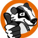 bursuchenok