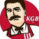 Psycho_Killer_Stalin