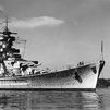 Slaine_Troyard
