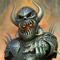 1111Warlock1111