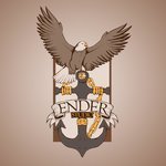 EnderStudio_YT